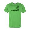 Tech Performance Short Sleeve T-Shirt Thumbnail