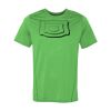 Tech Performance Short Sleeve T-Shirt Thumbnail