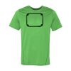 Tech Performance Short Sleeve T-Shirt Thumbnail