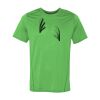 Tech Performance Short Sleeve T-Shirt Thumbnail