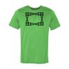 Tech Performance Short Sleeve T-Shirt Thumbnail