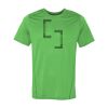 Tech Performance Short Sleeve T-Shirt Thumbnail