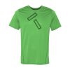 Tech Performance Short Sleeve T-Shirt Thumbnail