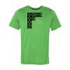 Tech Performance Short Sleeve T-Shirt Thumbnail