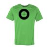 Tech Performance Short Sleeve T-Shirt Thumbnail