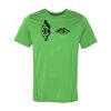 Tech Performance Short Sleeve T-Shirt Thumbnail