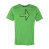 Tech Performance Short Sleeve T-Shirt Thumbnail