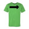 Tech Performance Short Sleeve T-Shirt Thumbnail