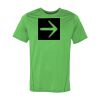 Tech Performance Short Sleeve T-Shirt Thumbnail