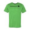 Tech Performance Short Sleeve T-Shirt Thumbnail