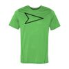 Tech Performance Short Sleeve T-Shirt Thumbnail