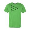 Tech Performance Short Sleeve T-Shirt Thumbnail