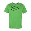 Tech Performance Short Sleeve T-Shirt Thumbnail