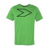 Tech Performance Short Sleeve T-Shirt Thumbnail
