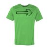 Tech Performance Short Sleeve T-Shirt Thumbnail