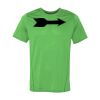 Tech Performance Short Sleeve T-Shirt Thumbnail