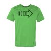Tech Performance Short Sleeve T-Shirt Thumbnail