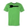 Tech Performance Short Sleeve T-Shirt Thumbnail
