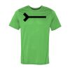Tech Performance Short Sleeve T-Shirt Thumbnail