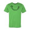 Tech Performance Short Sleeve T-Shirt Thumbnail