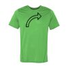 Tech Performance Short Sleeve T-Shirt Thumbnail
