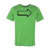 Tech Performance Short Sleeve T-Shirt Thumbnail