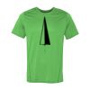 Tech Performance Short Sleeve T-Shirt Thumbnail