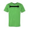 Tech Performance Short Sleeve T-Shirt Thumbnail
