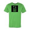 Tech Performance Short Sleeve T-Shirt Thumbnail