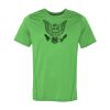 Tech Performance Short Sleeve T-Shirt Thumbnail