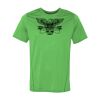 Tech Performance Short Sleeve T-Shirt Thumbnail