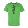 Tech Performance Short Sleeve T-Shirt Thumbnail