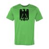 Tech Performance Short Sleeve T-Shirt Thumbnail