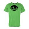 Tech Performance Short Sleeve T-Shirt Thumbnail