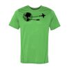 Tech Performance Short Sleeve T-Shirt Thumbnail