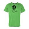 Tech Performance Short Sleeve T-Shirt Thumbnail