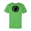 Tech Performance Short Sleeve T-Shirt Thumbnail