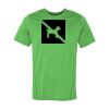 Tech Performance Short Sleeve T-Shirt Thumbnail