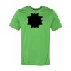 Tech Performance Short Sleeve T-Shirt Thumbnail