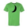 Tech Performance Short Sleeve T-Shirt Thumbnail