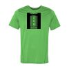 Tech Performance Short Sleeve T-Shirt Thumbnail