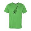 Tech Performance Short Sleeve T-Shirt Thumbnail