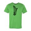 Tech Performance Short Sleeve T-Shirt Thumbnail