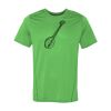 Tech Performance Short Sleeve T-Shirt Thumbnail