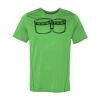 Tech Performance Short Sleeve T-Shirt Thumbnail