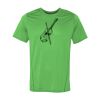 Tech Performance Short Sleeve T-Shirt Thumbnail