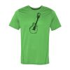 Tech Performance Short Sleeve T-Shirt Thumbnail