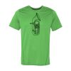 Tech Performance Short Sleeve T-Shirt Thumbnail