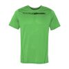 Tech Performance Short Sleeve T-Shirt Thumbnail