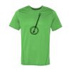 Tech Performance Short Sleeve T-Shirt Thumbnail
